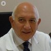 Dr. Nicola Carmelo Moricca Medico Chirurgo