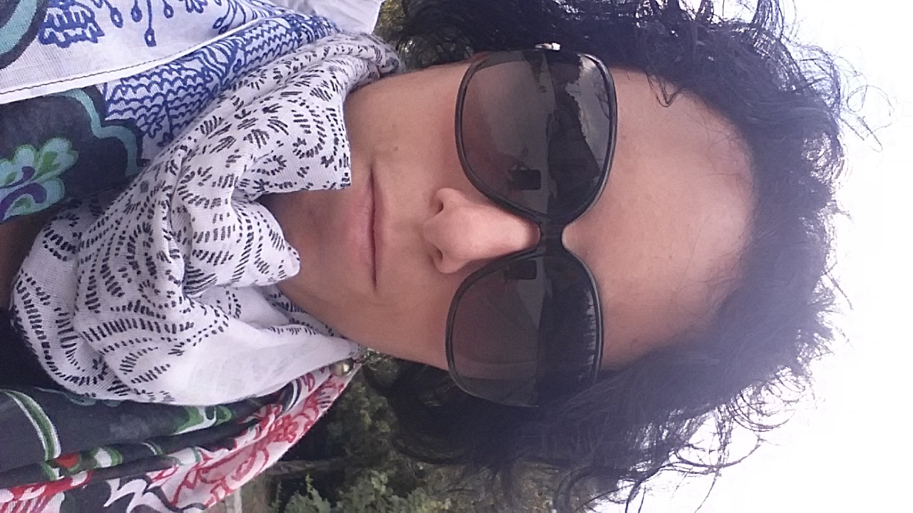 Dr.ssa Alessandra Testi Psicologo