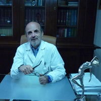 Dr. Biagio Riccardo Santagati