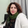 Dr.ssa Giuseppina Zabbara Medico Chirurgo