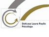 Dr.ssa Laura Paulis Psicologo