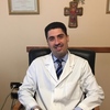 Dr. Antonio Nocerino Medico Chirurgo