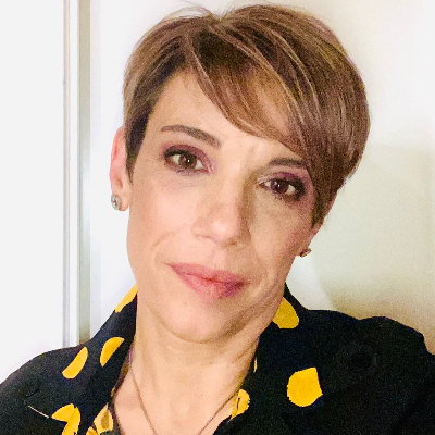 Dr.ssa Simona Lombardi Psicologo