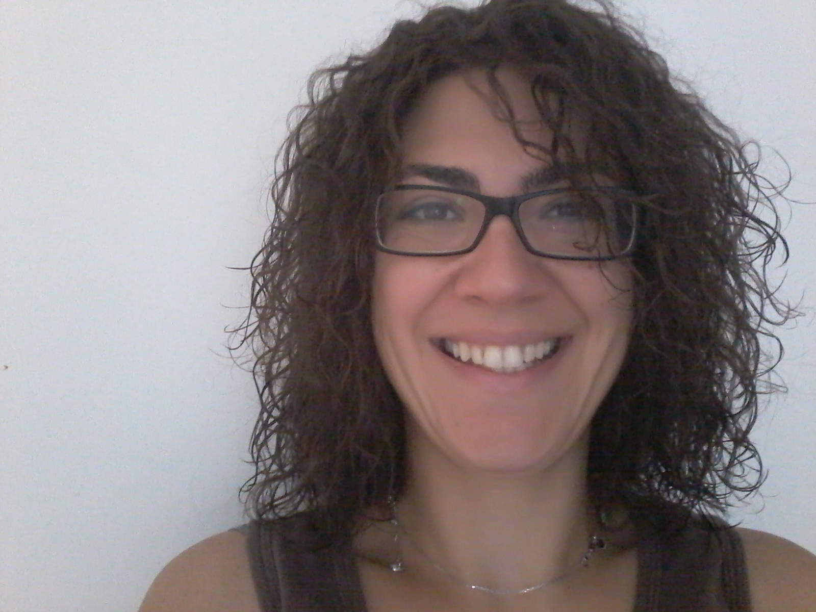 Dr.ssa Federica Mazzoni Psicologo