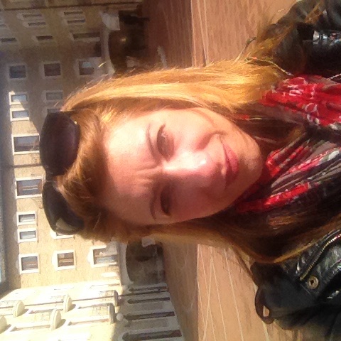 Dr.ssa Rosanna Cuccia Psicologo