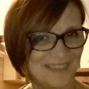 Dr.ssa Anna Agresti Psicologo