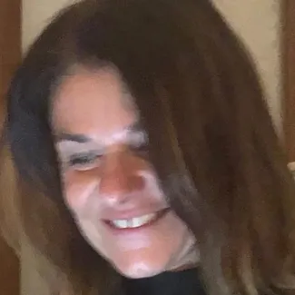 Dr.ssa Rachele Saggiomo Fisioterapista