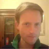 Dr. Massimiliano Trabace Psicologo