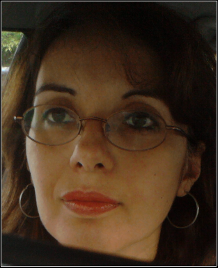 Dr.ssa Alessandra Gallo Counselor