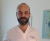 Dr. Marcello Romano Osteopata