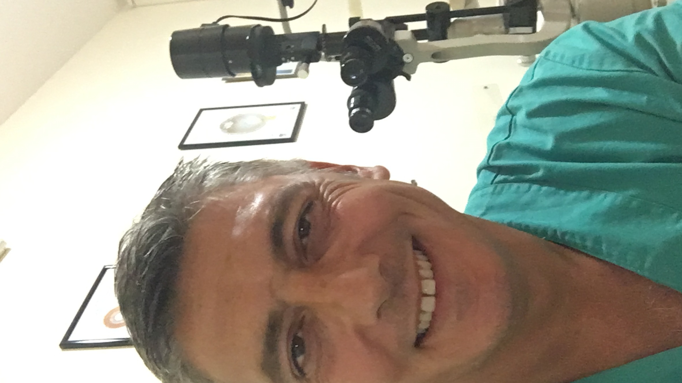 Dr. Raimondo Giordano Medico Chirurgo