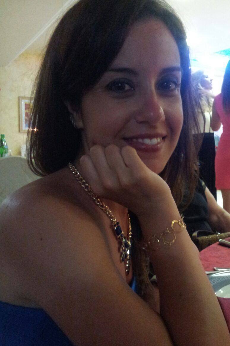 Dr.ssa Valentina Costanzo Psicologo