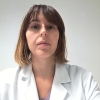 Dr.ssa Veronica Villani