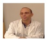 Dr. Francesco Chiappetta Dietista