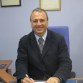 Dr. Paolo Del Gallo Medico Chirurgo