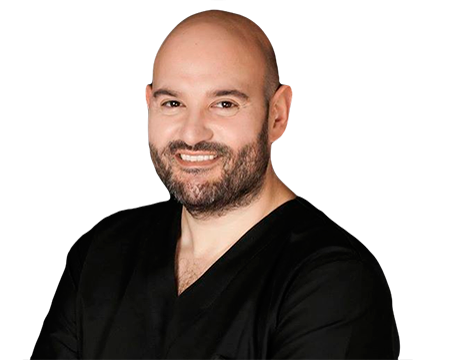 Dr. Fulvio Conte Medico Chirurgo