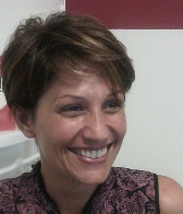 Dr.ssa Linda Virga Psicologo