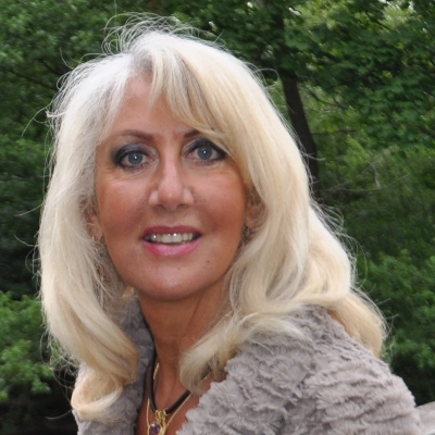 Dr.ssa Maria Rita Borrello Psicoterapeuta