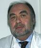 Dr. Stefano Vierucci Medico Chirurgo