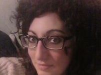 Dr.ssa Lucia Ianne Psicologo