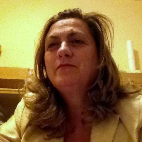 Dr.ssa Luisa Leone Psicologo