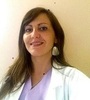 Dr.ssa Laura Sartorio Ostetrico