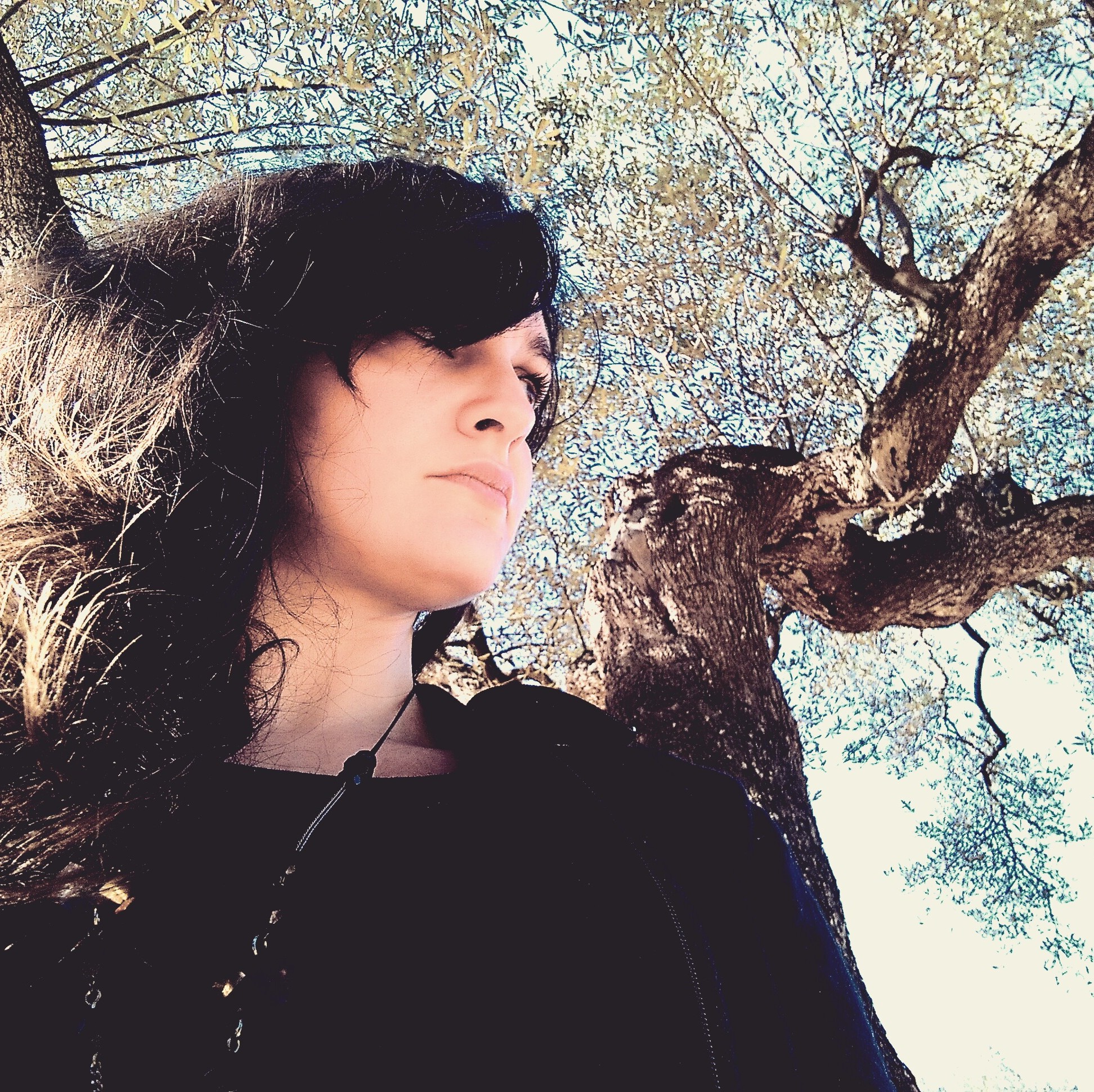 Dr.ssa Caterina Scarciglia Psicologo