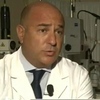 Dr. Franco Salerno Medico Chirurgo