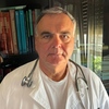 Dr. Raffaele Punzi Medico Chirurgo