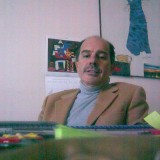 Dr. Paolo Filippetti Psicologo