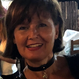 Dr.ssa Cristina Foti Psicologo