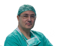 Dr. Francesco Asprea