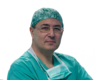 Dr. Francesco Asprea Medico Chirurgo
