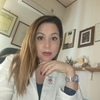Dr.ssa Giulia Polizza Biologo