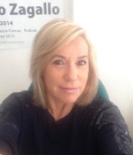 Dr.ssa Daniela Benvenuti Psicologo