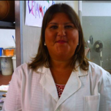 Dr.ssa Iolanda Zangara Psicoterapeuta