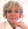 Dr.ssa Francesca Allieri Biologo