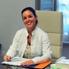 Dr.ssa Irene Morino Dietista