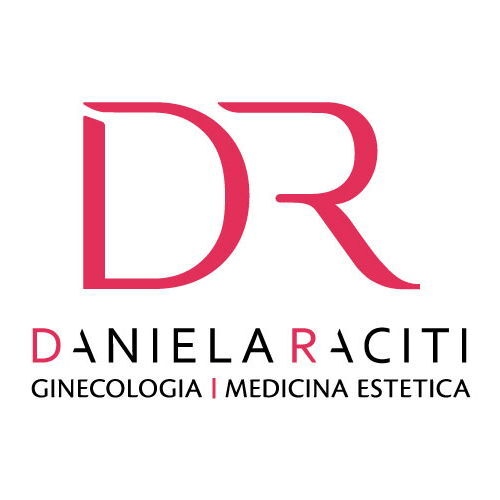 Dr.ssa Daniela Raciti Medico Chirurgo