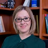 Dr.ssa Tiziana Porta Psicologo