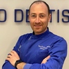 Dr. Gianluca Allegretti Dentista