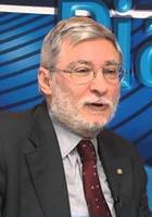 Dr. Paolo Madeyski