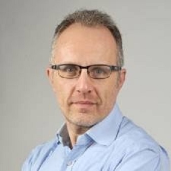 Dr. Agostino Cielo Psicoterapeuta