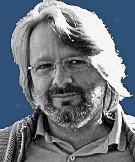 Dr. Massimiliano De Somma Psicoterapeuta