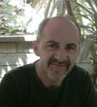 Dr. Mauro Sorrentini Psicoterapeuta