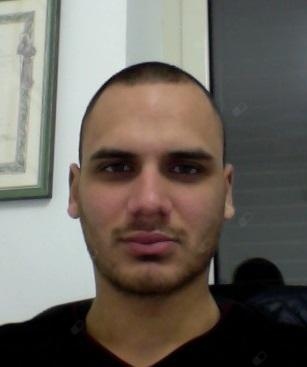 Dr. Enzo Basile Fisioterapista