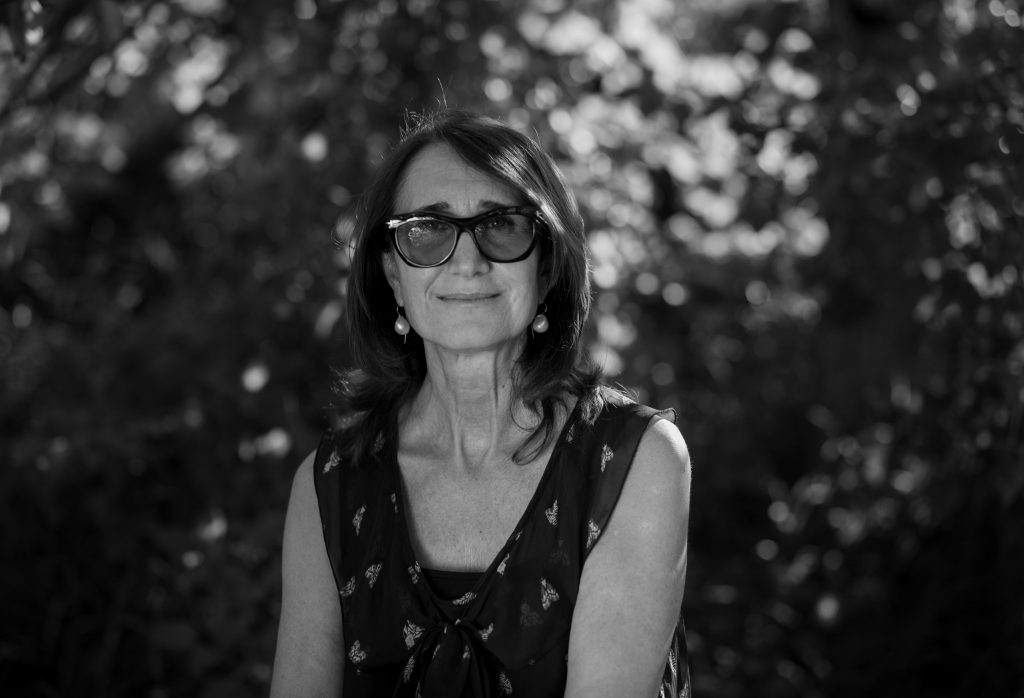 Dr.ssa Alessandra Fontanesi Psicoterapeuta