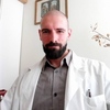 Dr. Lorenzo Ambrosini Biologo