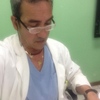 Dr. Eliseo Scrofani Medico Chirurgo