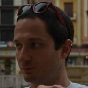 Dr. Alessandro Castelli Medico Chirurgo